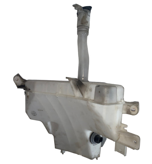 Envase Deposito Limpiaparabrisas Toyota 4Runner 2004 2008