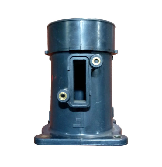 Base Sensor Maf Nissan B15 2005 2007