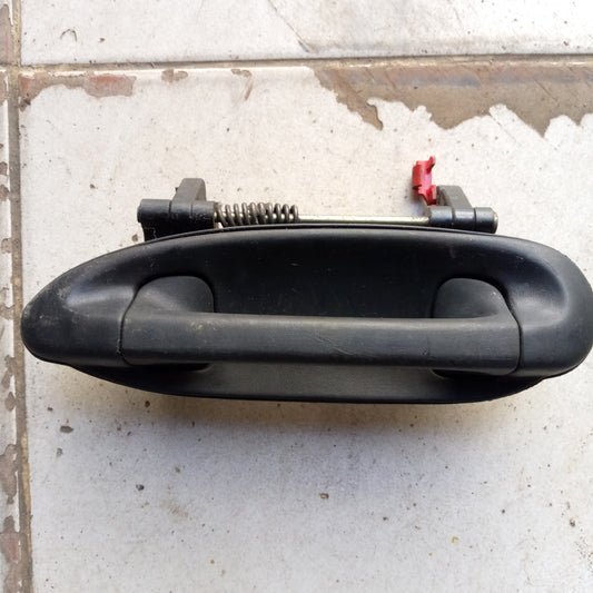 Manilla Externa Nissan Sentra B13