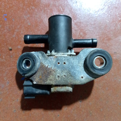 Selenoide Nissan Sentra B16 2.5