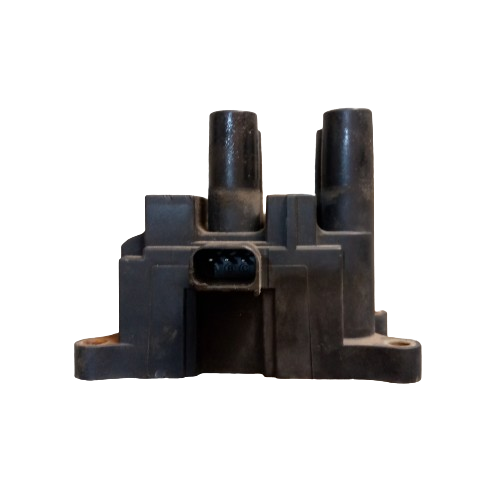 Bobina Ford Fiesta 2016