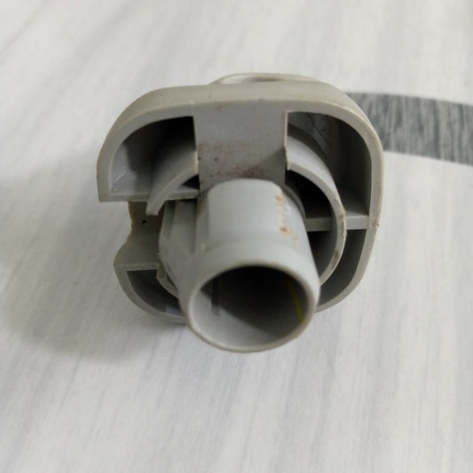 Gancho Tapa Sol Honda Civic 2006 2012 Honda Accord