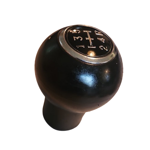 Pomo Palanca Cambio Sincronico Sportage Original