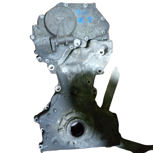 Bomba Aceite Nissan B16 2.5