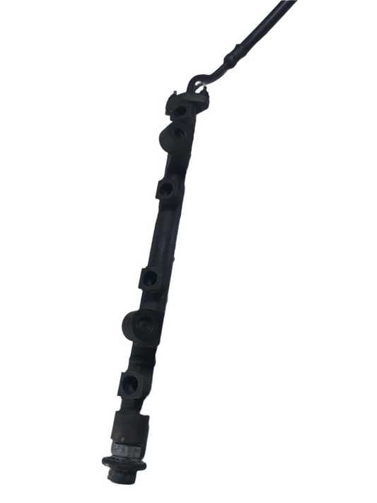 Flauta Hyundai Elantra