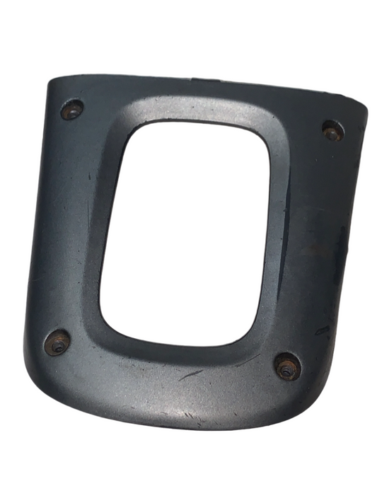 Embellecedor Palanca Central Toyota RAV4 2004