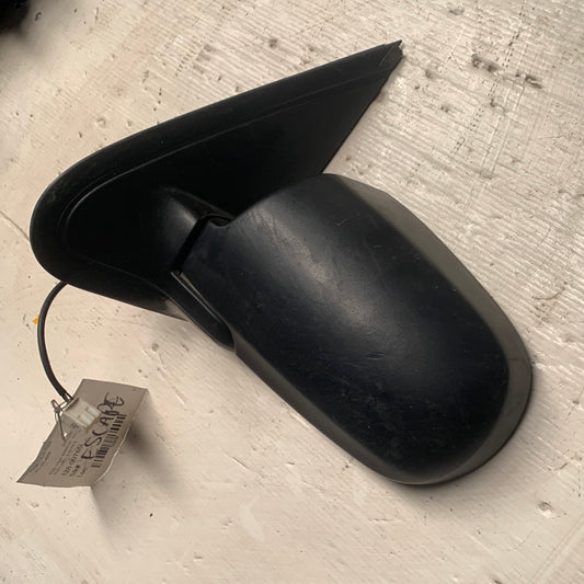 Retrovisor Ford Escape 2001 2007