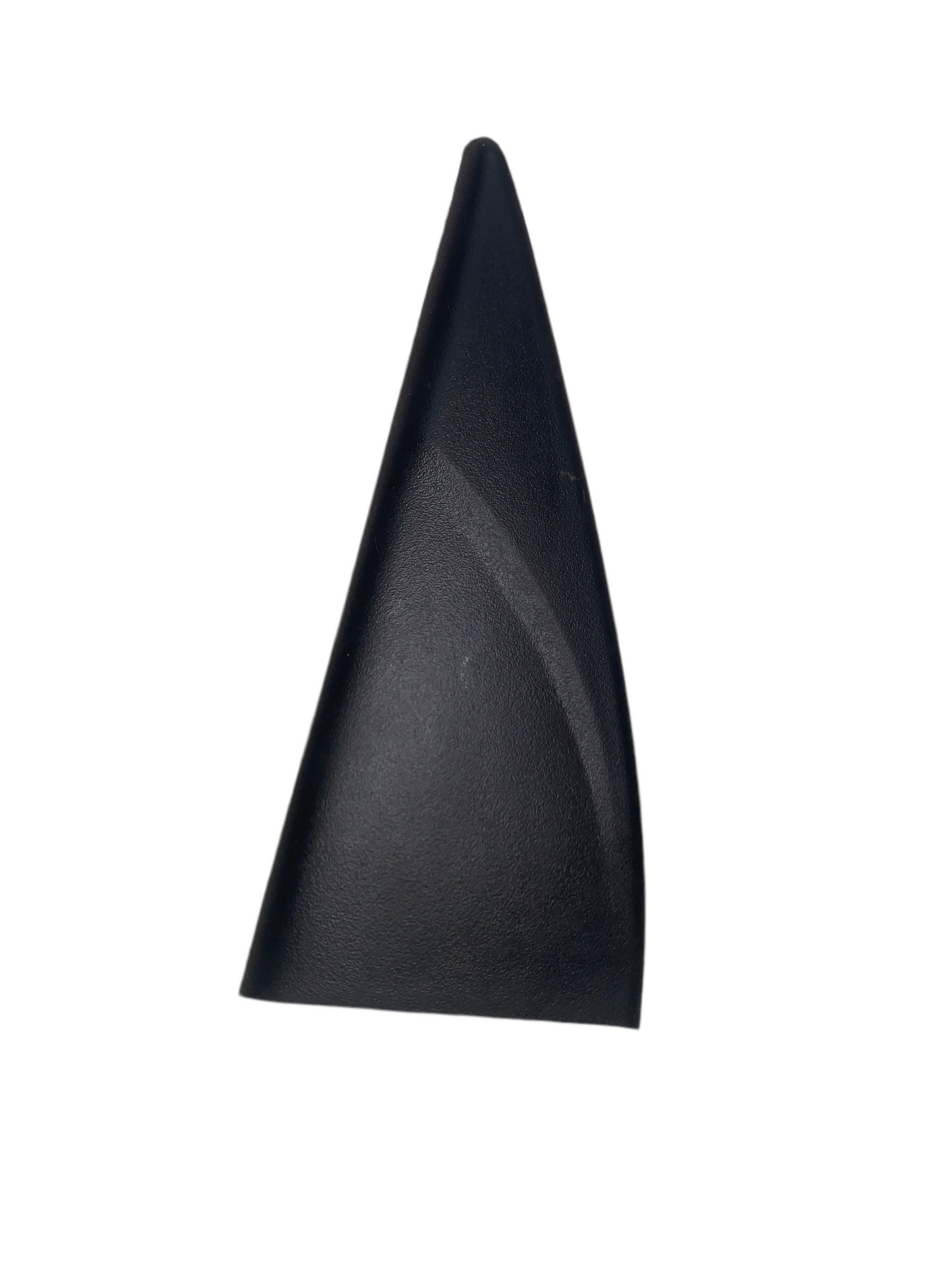 Tapa Triangulo Interna Ford Focus