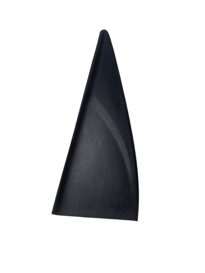 Tapa Triangulo Interna Ford Focus