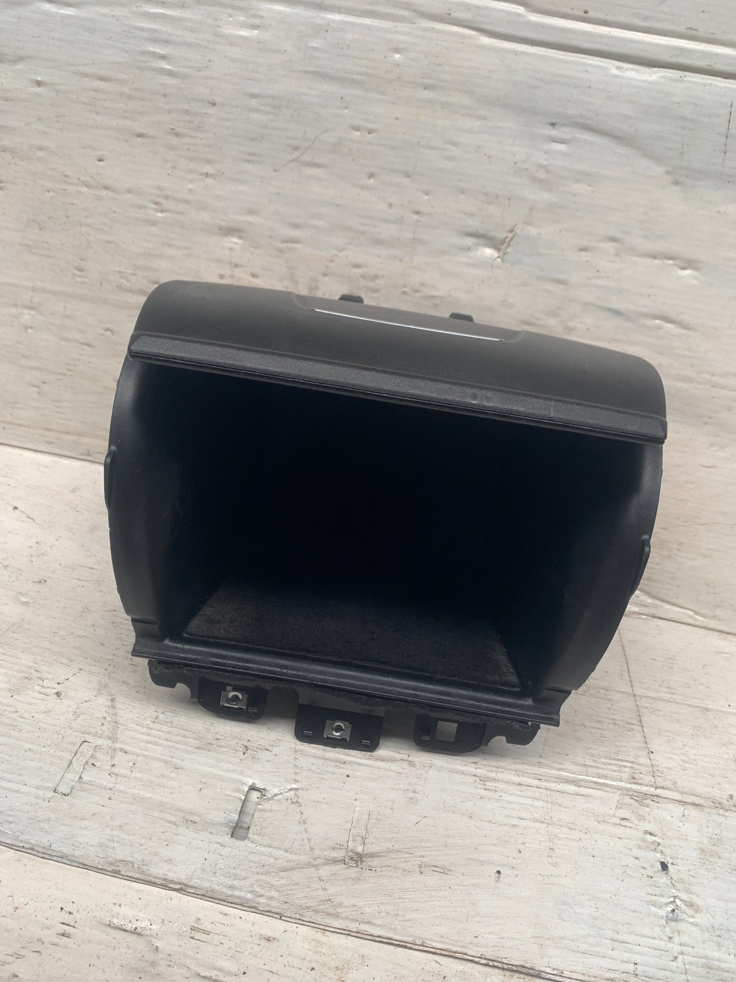 Guantera Frontal Honda Accord  2003 2005