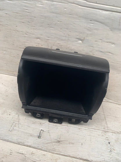Guantera Frontal Honda Accord  2003 2005
