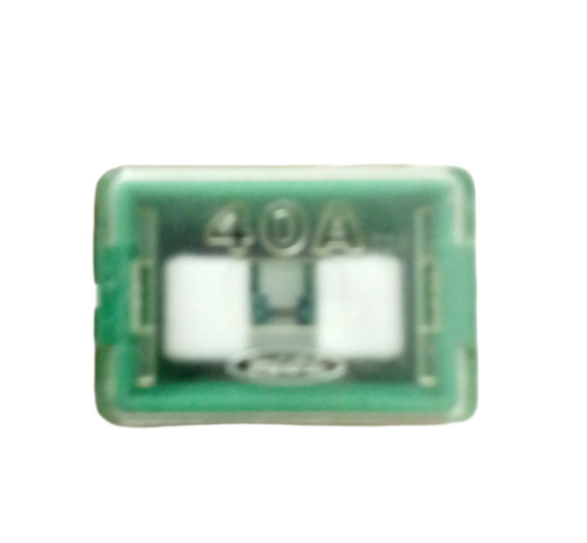 Levier De Frein Pliable LIGHTECH Réglable à Gauche Type K - MV Agusta Suzuki 8052393350431 Levier De Frein Pliable LIGHTECH Réglable à Gauche Type K - MV Agusta Suzuki 8052393350431
