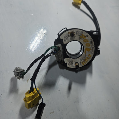 Cinta Fle Volante Airbag Honda Civic 2006 2011