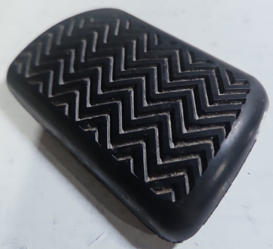 Goma Pedal Freno Toyota Corolla Previa 2009 2014