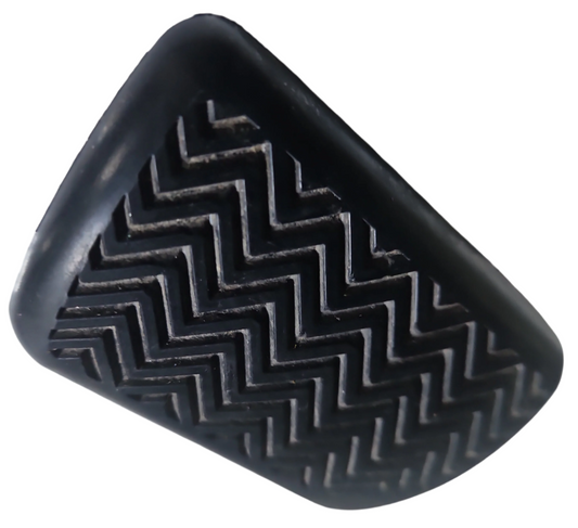 Goma Pedal Freno Toyota Corolla Previa 2009 2014