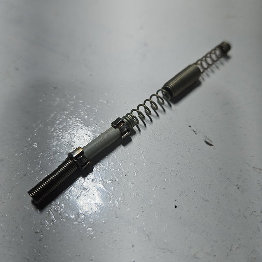 Resistencia Bobina Nissan B15