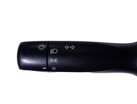 Palanca Luz Toyota Corolla GLI 2009 2014