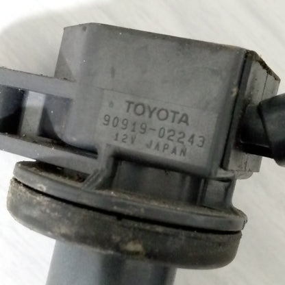 Bobina Toyota Camry Rav4