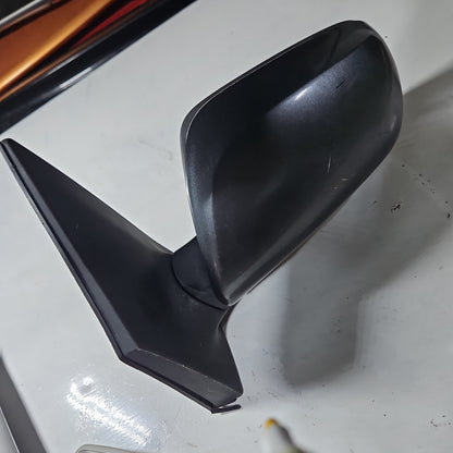 Retrovisor Toyota Corolla GLI 2009 2014