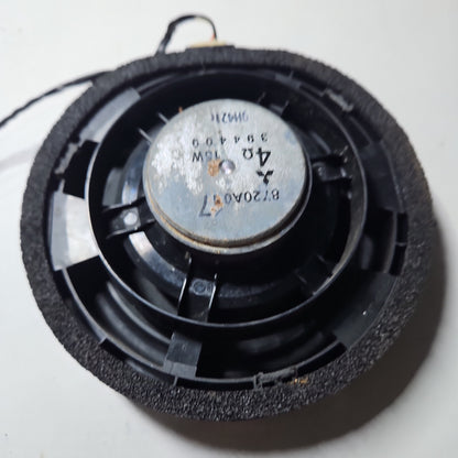 Speaker Corneta Mitsubishi Outlander 2006 2012