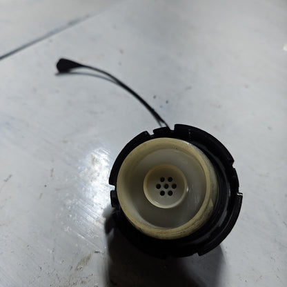 Tapa Gasolina Mitsubishi Outlander 2006 2012
