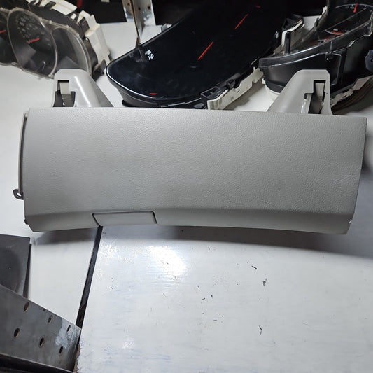 Guantera Tablero Superior Corolla GLI 2009 2014