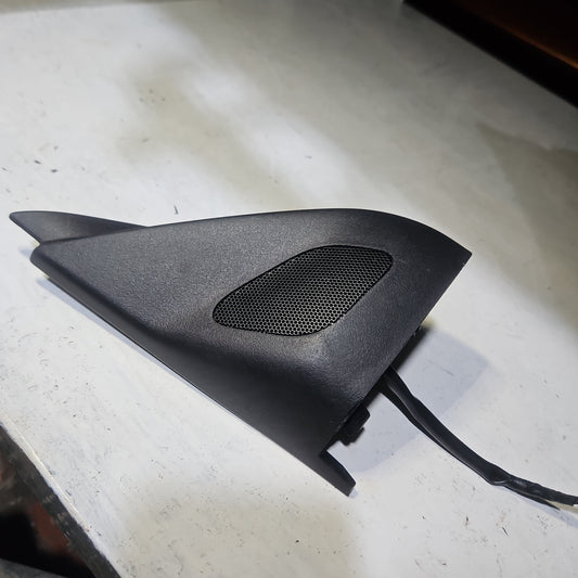 Tweeter Mitsubishi Outlander 2006 2012