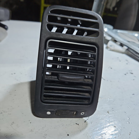 Rejilla Aire Honda Civic 2001 2005