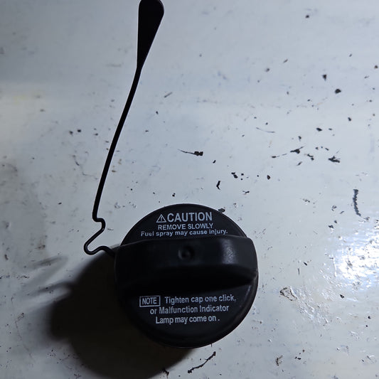 Tapa Gasolina Toyota Camry 4Runner 2006 2010