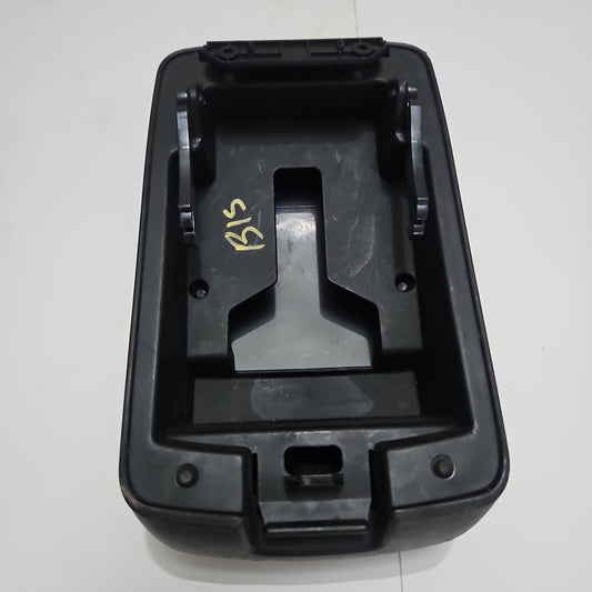 Cojin Consola Central Nissan Sentra B15