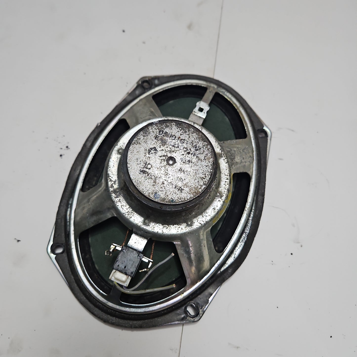 Speaker Corneta Dodge Caliber 2005 2012