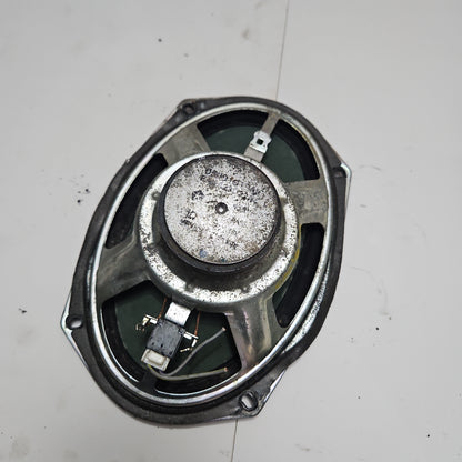 Speaker Corneta Dodge Caliber 2005 2012