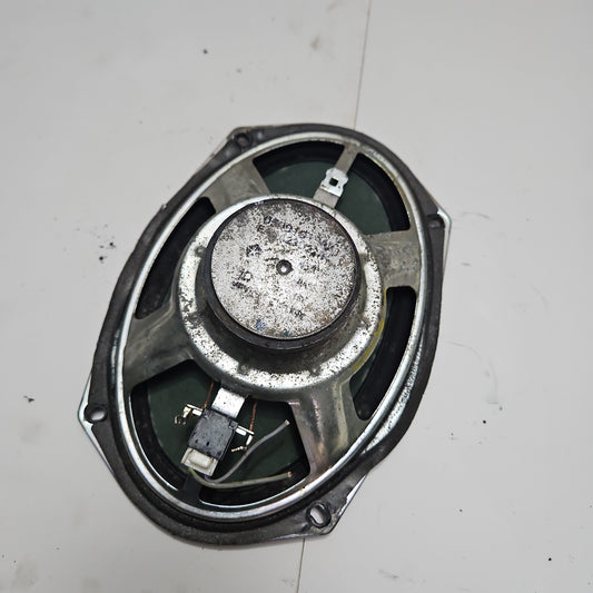 Speaker Corneta Dodge Caliber 2005 2012
