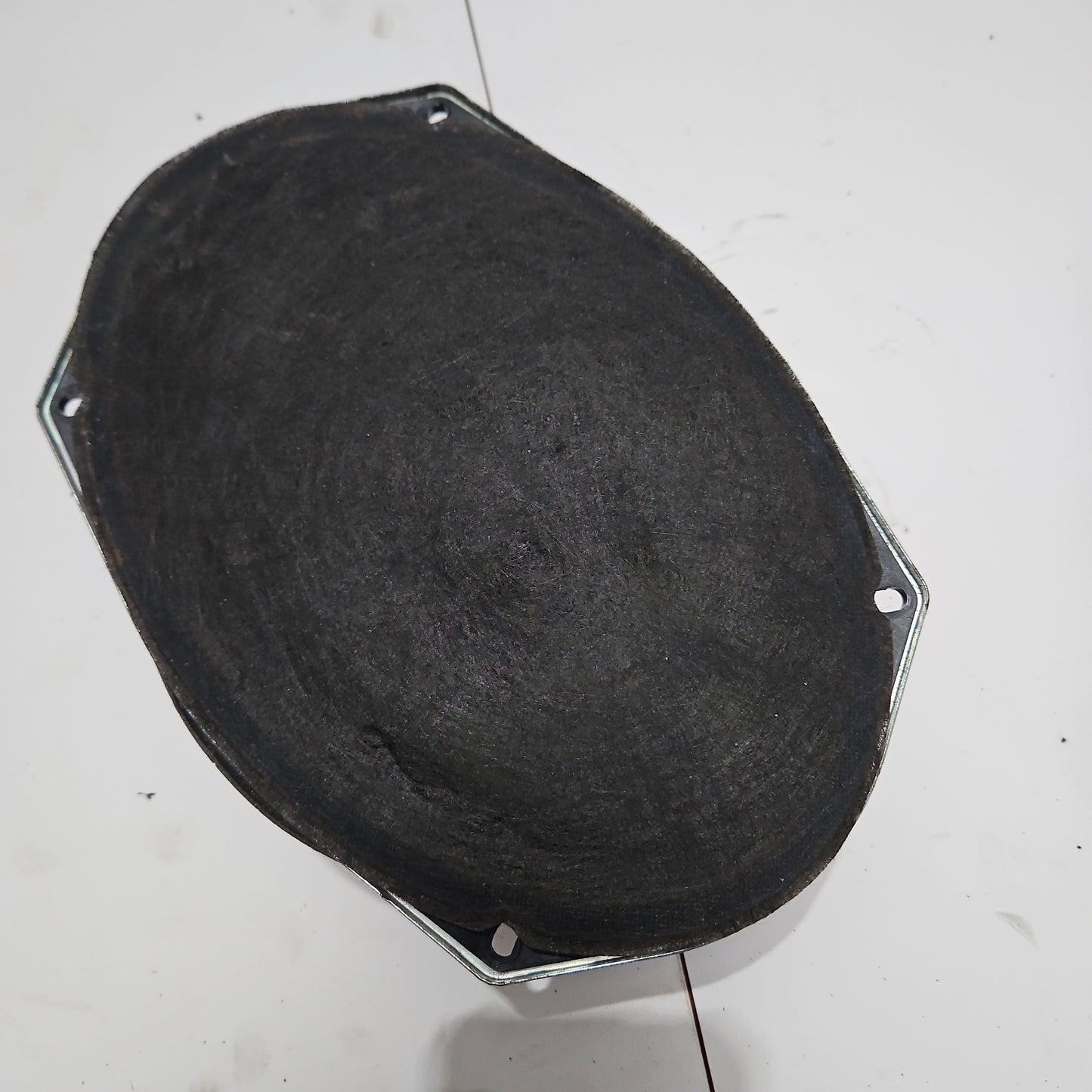 Speaker Corneta Dodge Caliber 2005 2012
