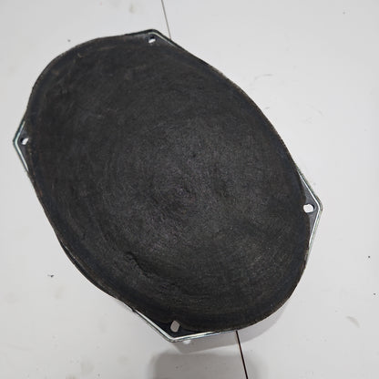 Speaker Corneta Dodge Caliber 2005 2012