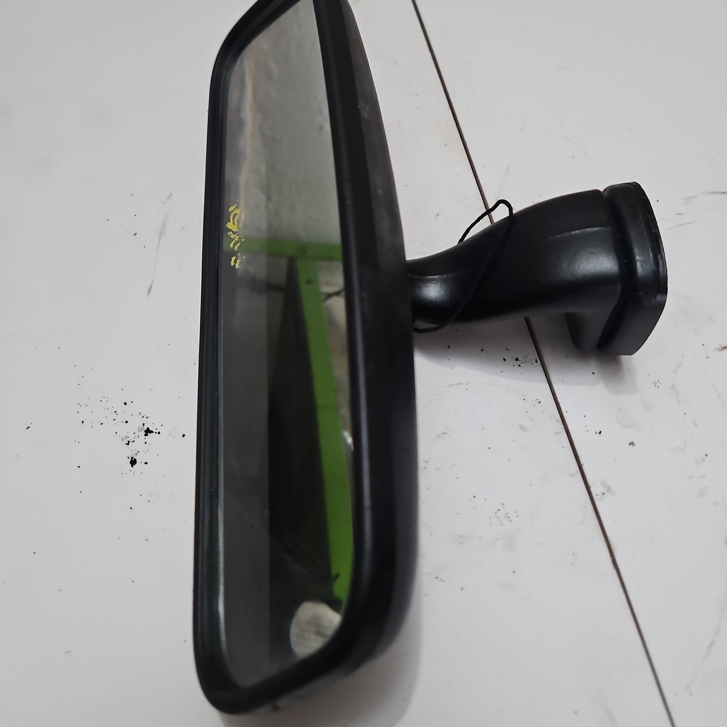 Espejo Retrovisor Interno Chevrolet Aveo