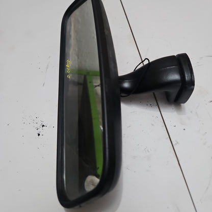 Espejo Retrovisor Interno Chevrolet Aveo