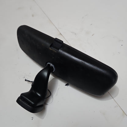 Espejo Retrovisor Interno Chevrolet Aveo