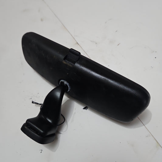 Espejo Retrovisor Interno Chevrolet Aveo