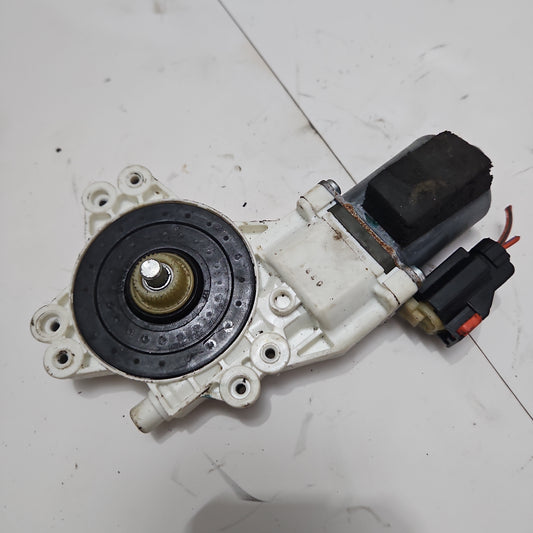 Motor Eleva Vidrio Dodge Caliber 2005 2012