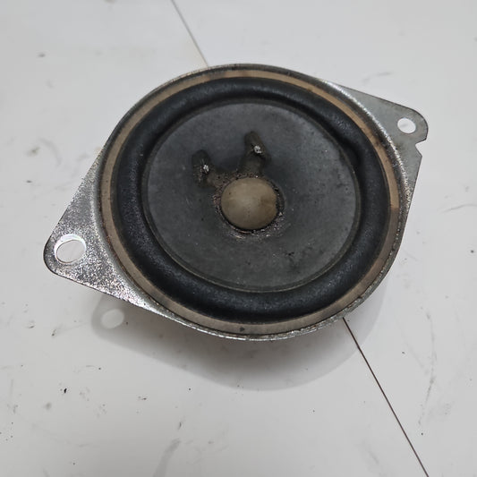 Speaker Corneta Toyota Yaris 2000 2005