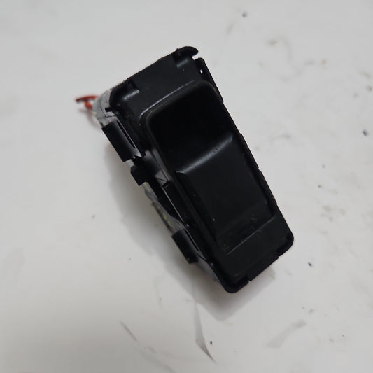 Mando Eleva Vidrio Individual Dodge Caliber Compass Dakota