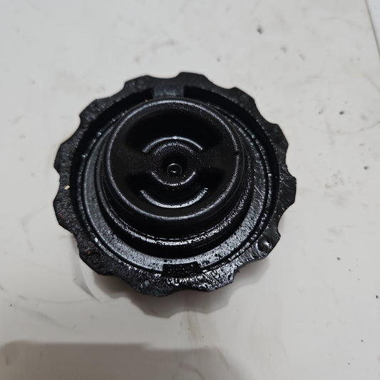 Tapa Envase Deposito Hidráulico Chevrolet Aveo