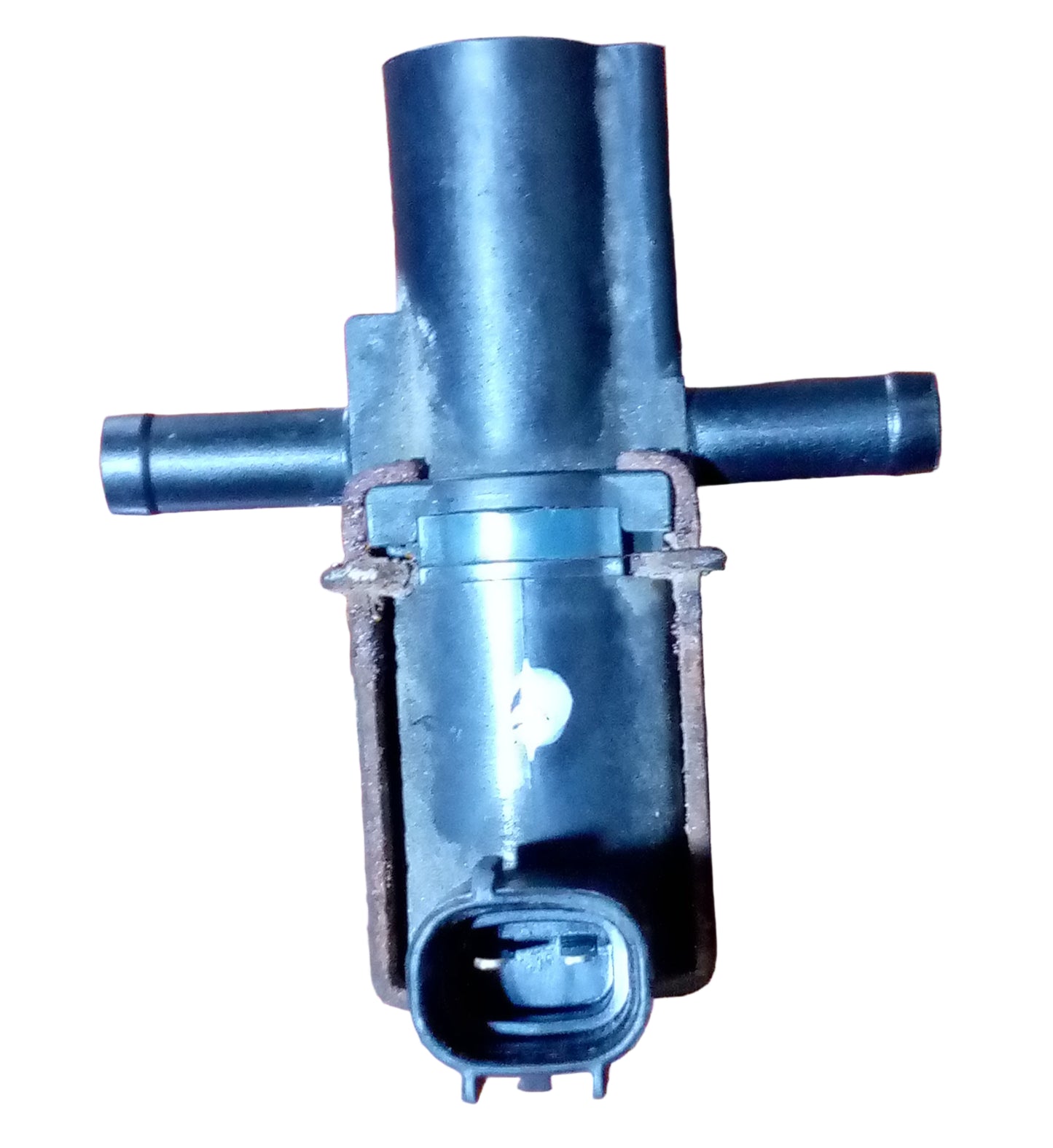 Selenoide Toyota Yaris 2000 2005