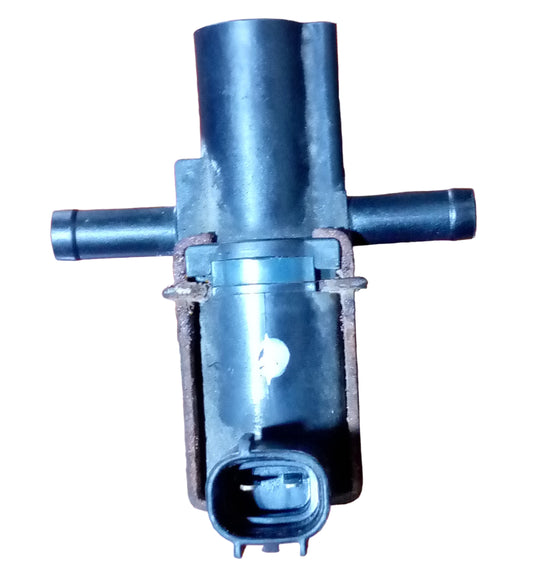 Selenoide Toyota Yaris 2000 2005