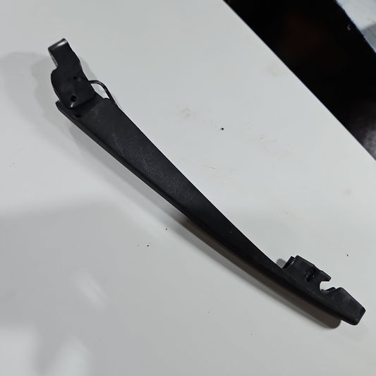 Brazo Limpia Parabrisa Mitsubishi Outlander 2006 2012