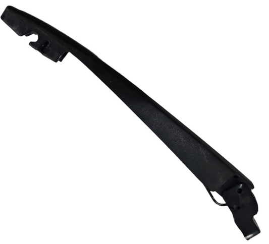 Brazo Limpia Parabrisa Mitsubishi Outlander 2006 2012