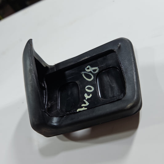Goma Pedal Freno Chevrolet Aveo