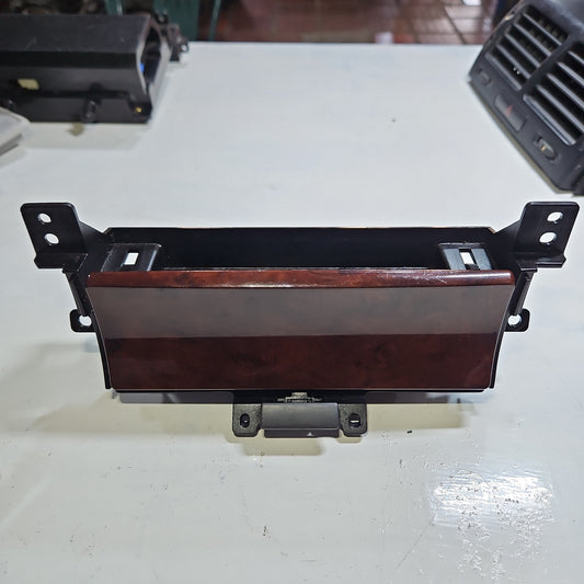Tapa Guantera Tablero Gran Vitara J30 2008 2010