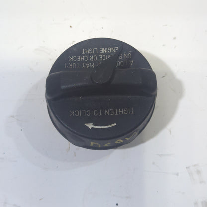 Tapa Gasolina Dodge Neon Dakota Caliber Jeep KJ